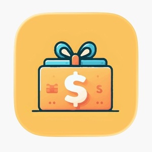 [iOS, Android] Free Upgrade to TCheckr Pro (Gift Card Manager App)