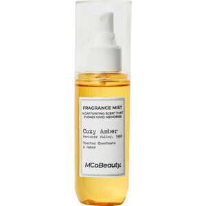 75% off Selected MCoBeauty Fragrance Mists 90ml - $5.00, was $20