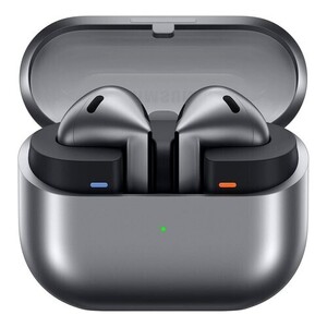 Samsung Galaxy Buds3 (Silver) $95.20 Delivered