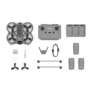 DJI Neo 2 Fly More Combo $649 + Delivery