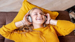 15 off $100 Spend, $25 off $225 Spend, $50 off $350 Spend with Coles Deliver More - Online or via App