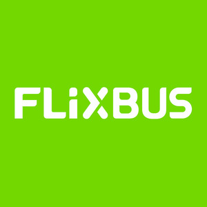 15% off Bus rides