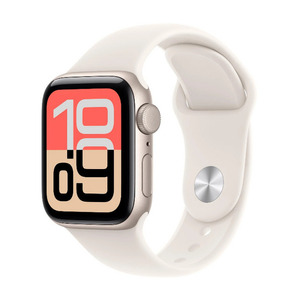 Apple Watch Series 11: 42mm GPS $499, 46mm GPS $549, 42mm GPS + Cellular $669 + Delivery ($0 C&C/In-Store)