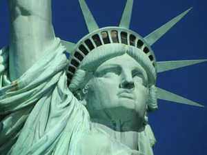 American Airlines: Sydney to New York $1019, Chicago $1019, Houston $1017, Denver $1017, LA $1019 Return - Oct to Jun