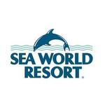 Sea World Resort Gold Coast: 4 Nights from $1,449 (Up to 4 Guests) + Unlimited 4 Theme Parks, $100 Daily Credit