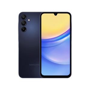 Samsung A15 5G 4GB RAM/128GB Storage $119, S26 Plus 12GB/256GB $1299, S26 Ultra 12GB/256GB $1649 (+$30 New Customers)